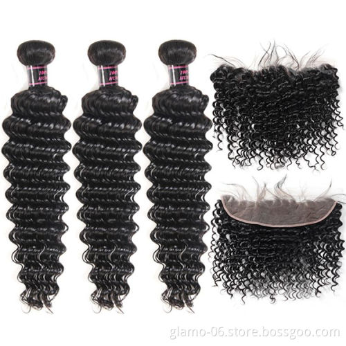 wholesale 100 remy 40 inch brazilian human hair weave bundle,original brazilian human hair,remy brazilian human hair extension